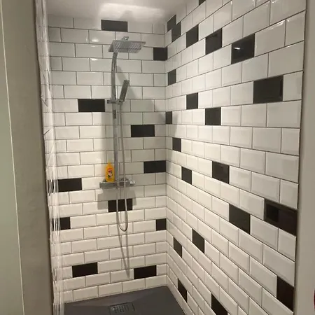 Où Privative Accès Indépendant