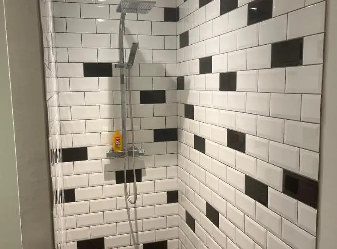 Ou Privative Acces Independant