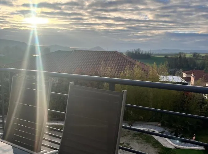 Ou Privative Acces Independant 3* Perignat-sur-Allier